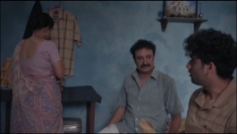 Gullak - Season 03 Episode 01